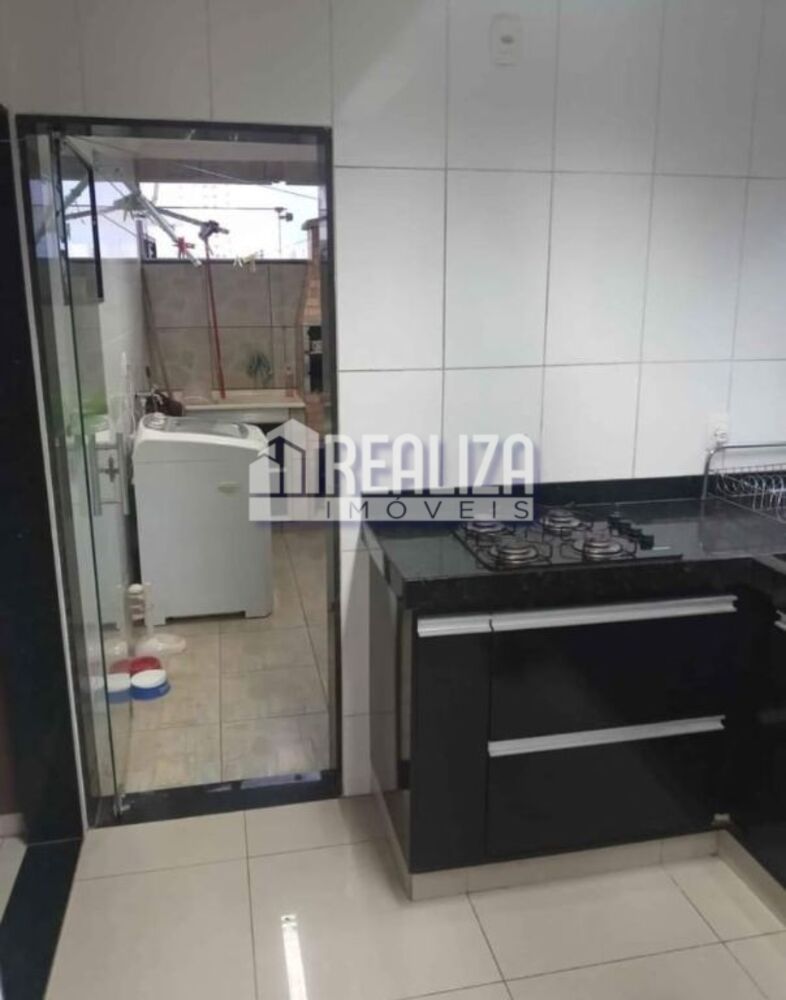 Apartamento, 3 quartos, 134 m² - Foto 4