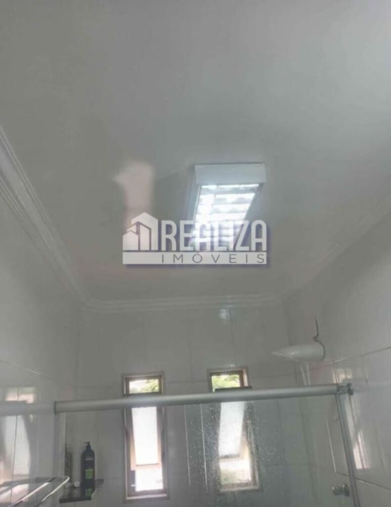 Apartamento, 3 quartos, 134 m² - Foto 7