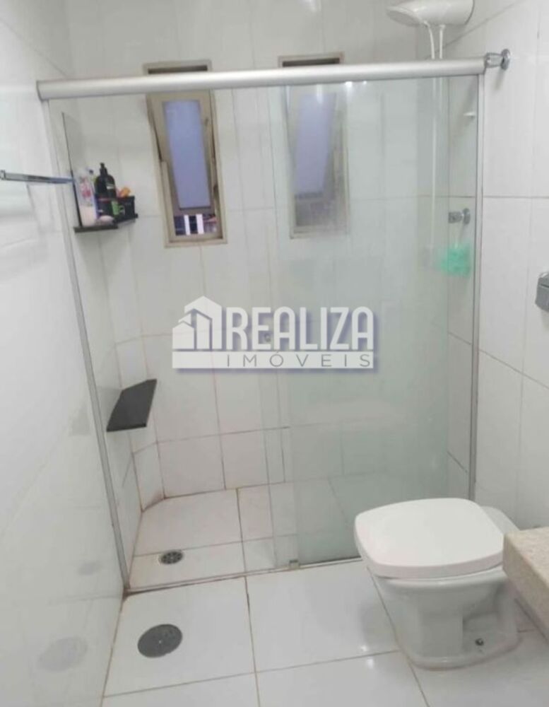 Apartamento, 3 quartos, 134 m² - Foto 5