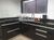Apartamento, 3 quartos, 134 m² - Foto 3