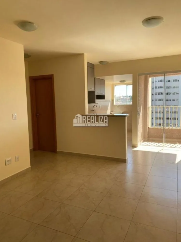 Apartamento, 2 quartos, 60 m² - Foto 11