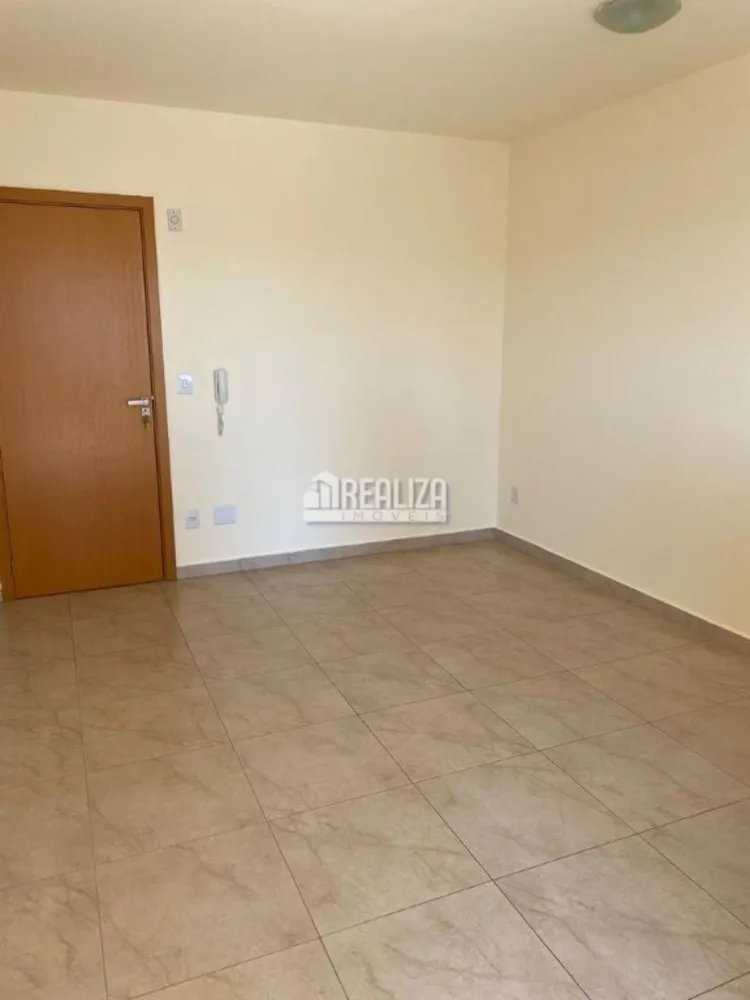 Apartamento, 2 quartos, 60 m² - Foto 10