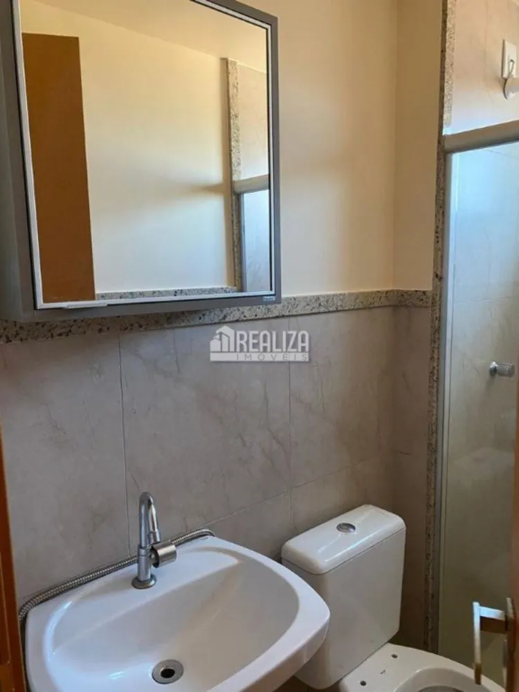 Apartamento, 2 quartos, 60 m² - Foto 7