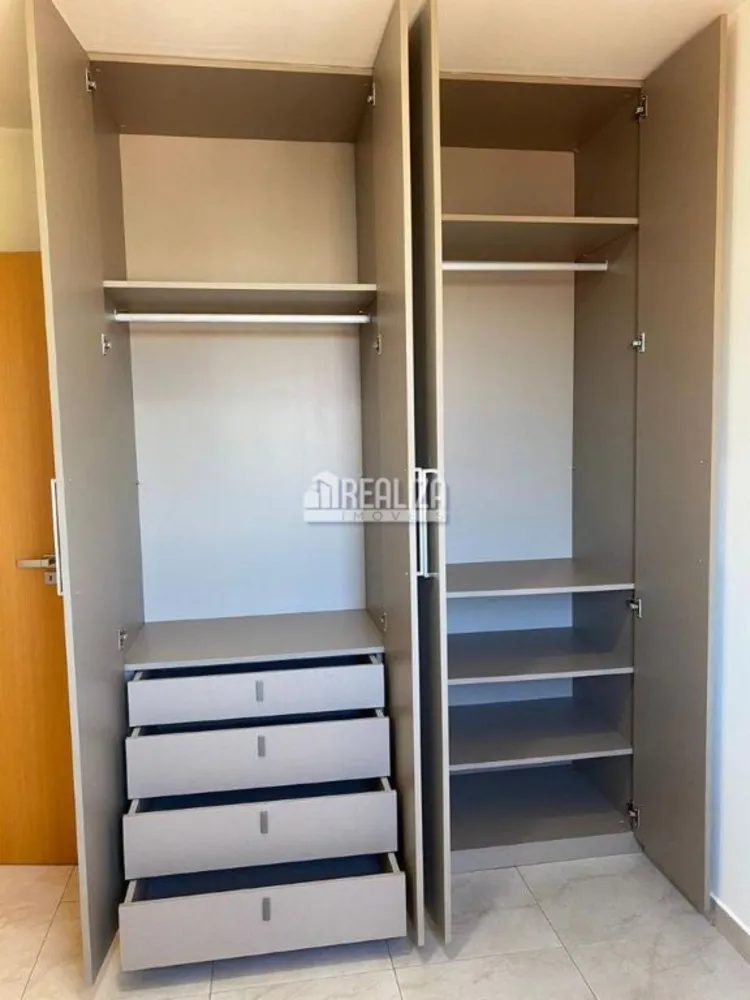 Apartamento, 2 quartos, 60 m² - Foto 8