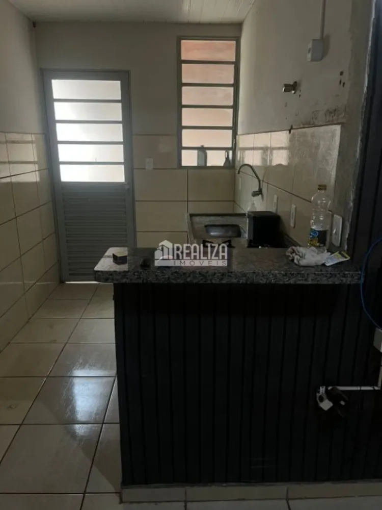 Casa, 2 quartos, 54 m² - Foto 2