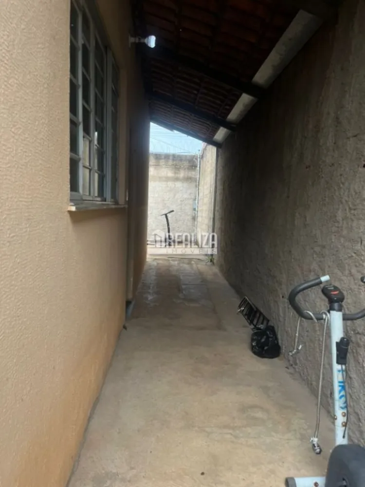 Casa, 2 quartos, 54 m² - Foto 8