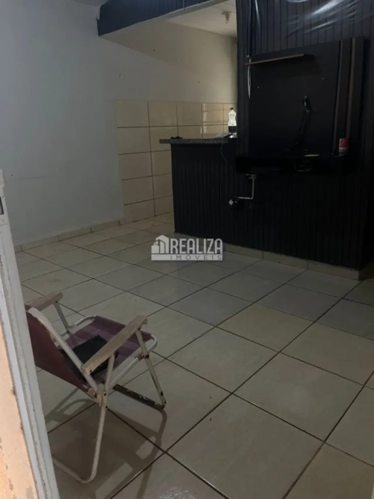 Casa, 2 quartos, 54 m² - Foto 4