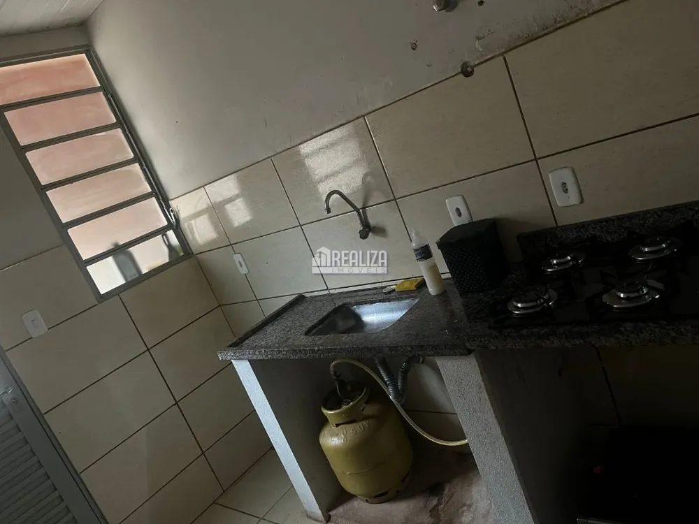 Casa, 2 quartos, 54 m² - Foto 7