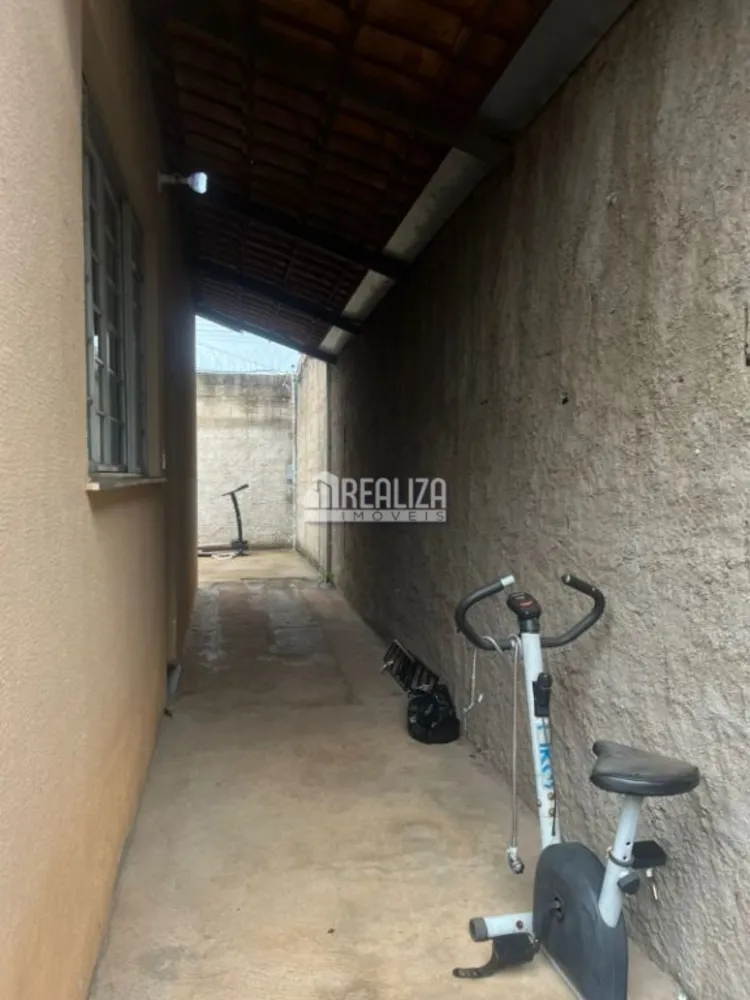 Casa, 2 quartos, 54 m² - Foto 10