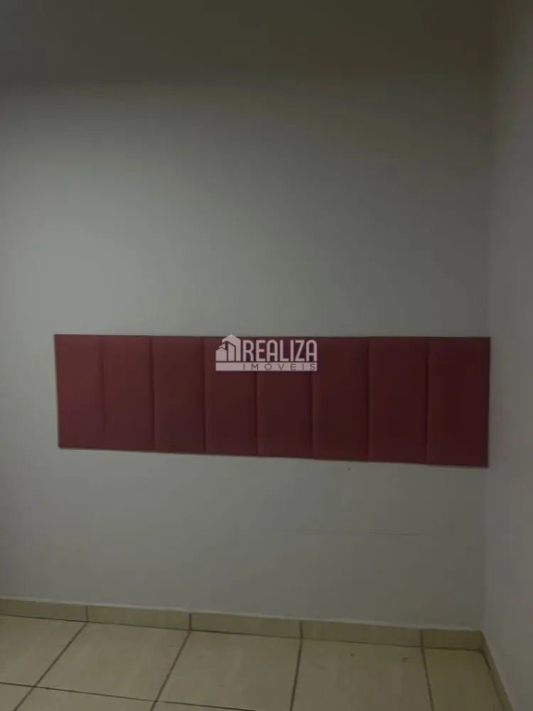 Casa, 2 quartos, 54 m² - Foto 6