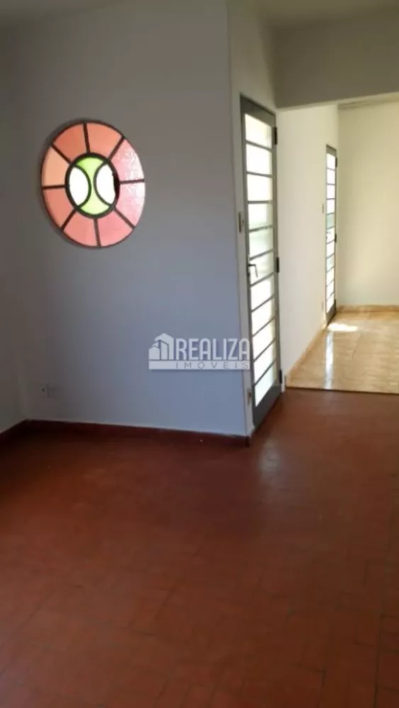 Casa, 2 quartos, 178 m² - Foto 13