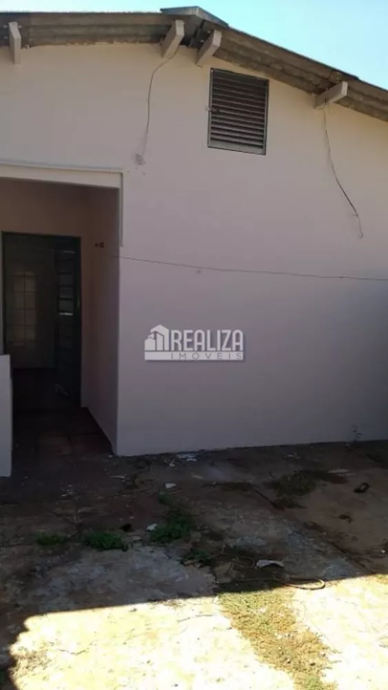 Casa, 2 quartos, 178 m² - Foto 15