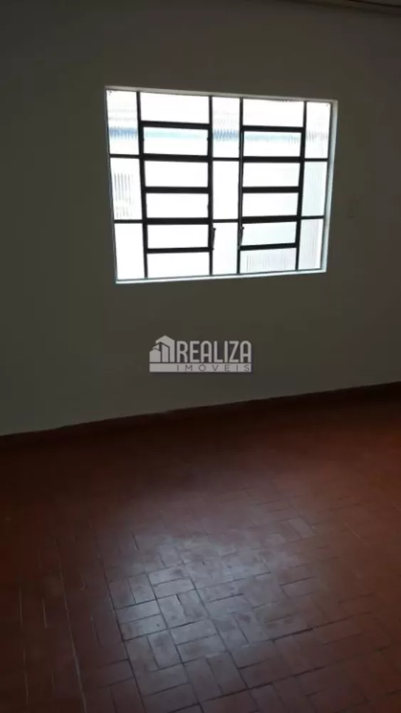 Casa, 2 quartos, 178 m² - Foto 10