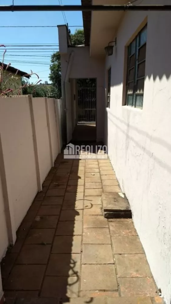 Casa, 2 quartos, 178 m² - Foto 14