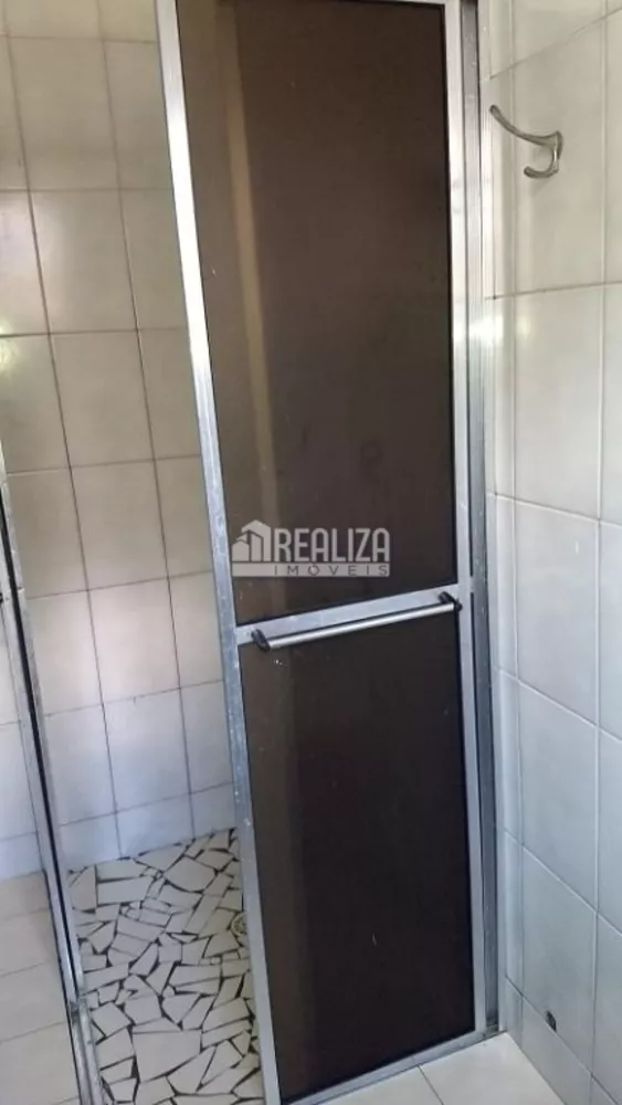 Casa, 2 quartos, 178 m² - Foto 12