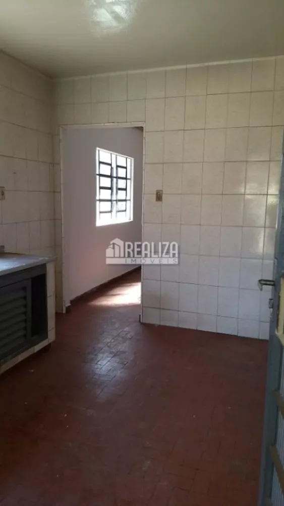 Casa, 2 quartos, 178 m² - Foto 8