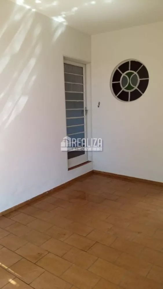 Casa, 2 quartos, 178 m² - Foto 5