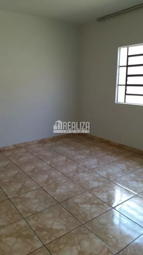 Casa, 2 quartos, 178 m² - Foto 3
