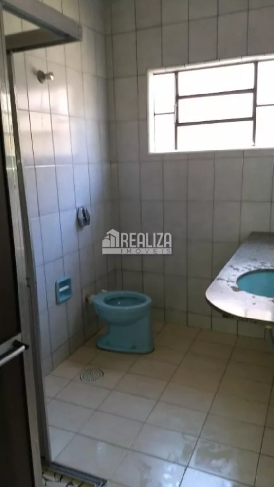 Casa, 2 quartos, 178 m² - Foto 17