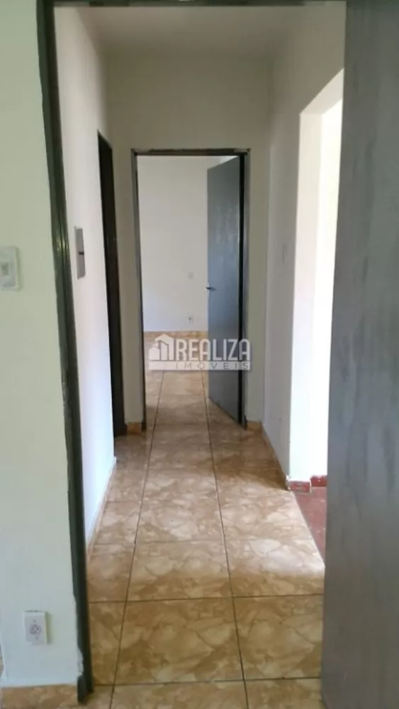 Casa, 2 quartos, 178 m² - Foto 4