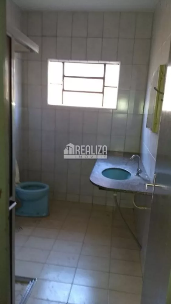 Casa, 2 quartos, 178 m² - Foto 9