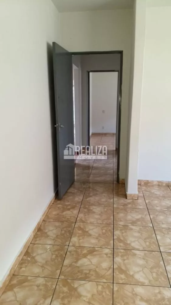 Casa, 2 quartos, 178 m² - Foto 7