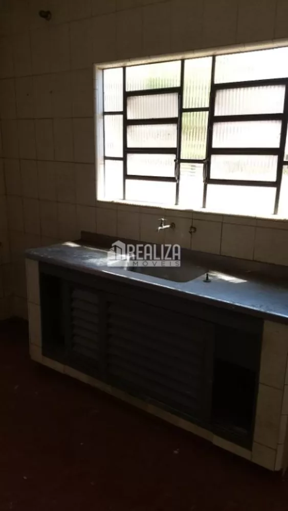 Casa, 2 quartos, 178 m² - Foto 11