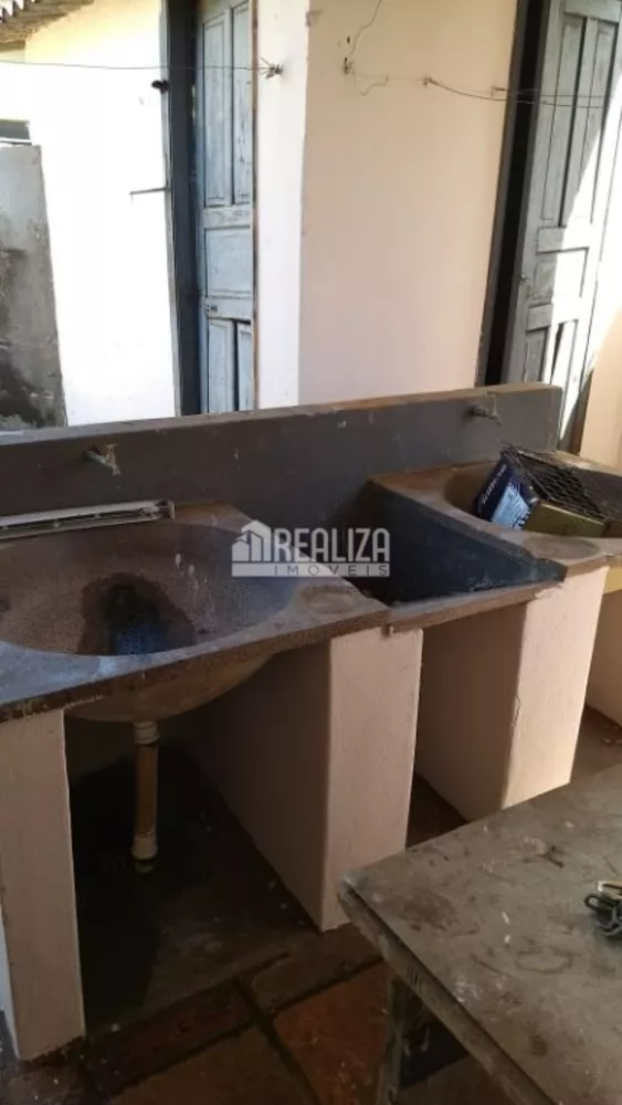 Casa, 2 quartos, 178 m² - Foto 6