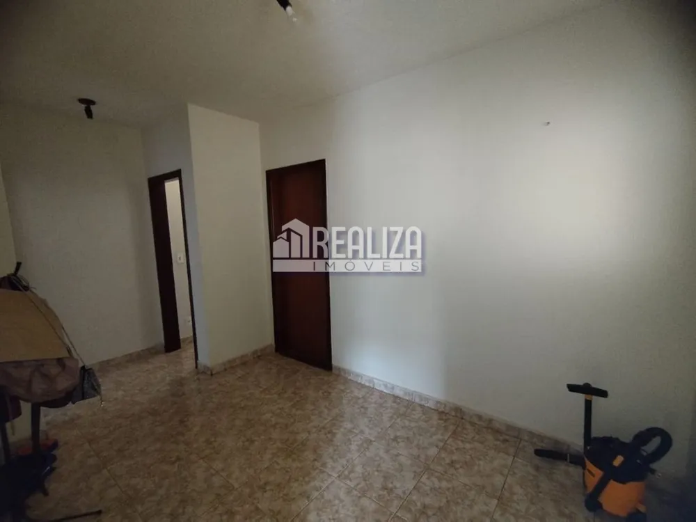 Casa, 3 quartos, 193 m² - Foto 23