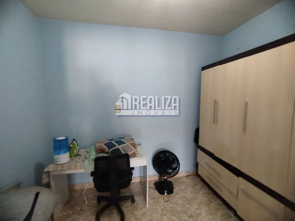 Casa, 3 quartos, 193 m² - Foto 19