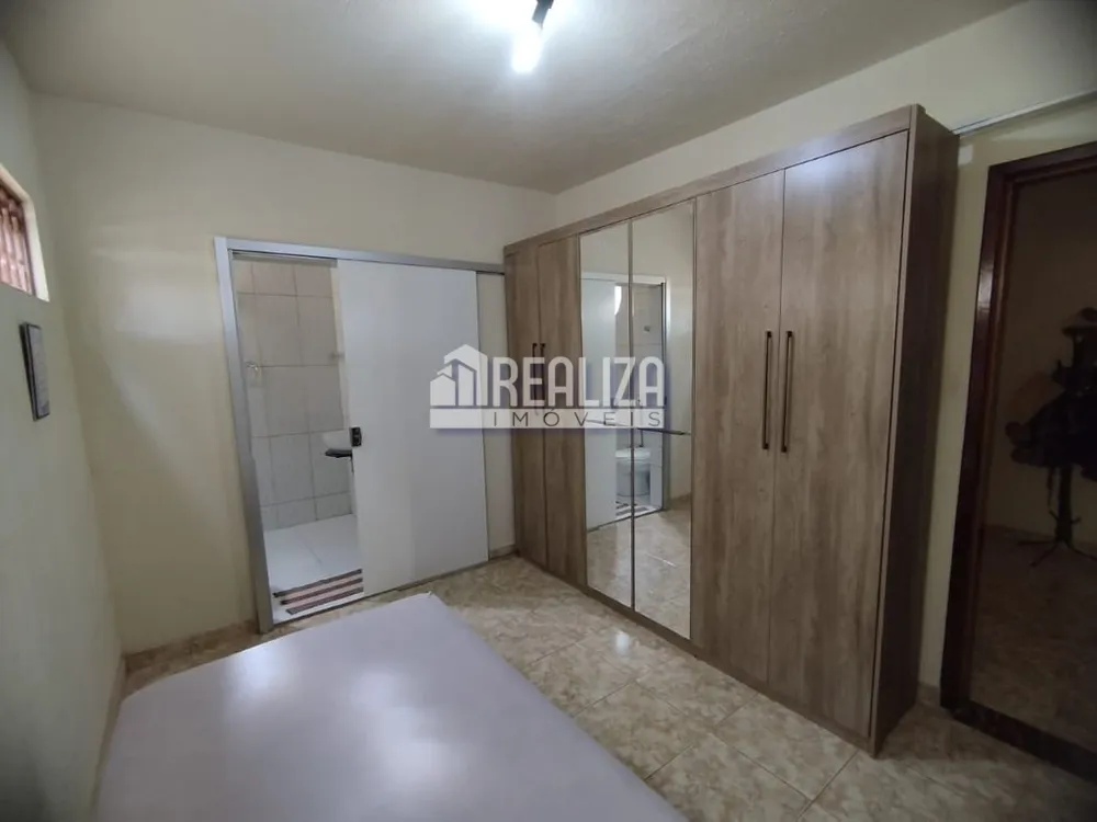 Casa, 3 quartos, 193 m² - Foto 20