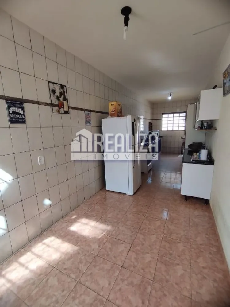 Casa, 3 quartos, 193 m² - Foto 14
