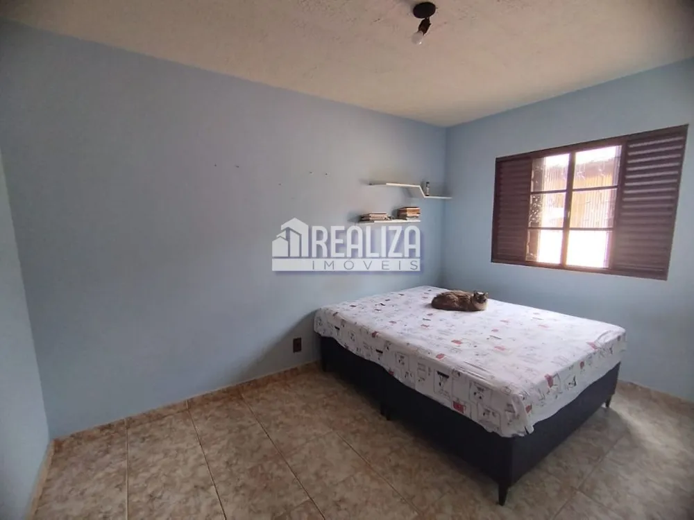 Casa, 3 quartos, 193 m² - Foto 21