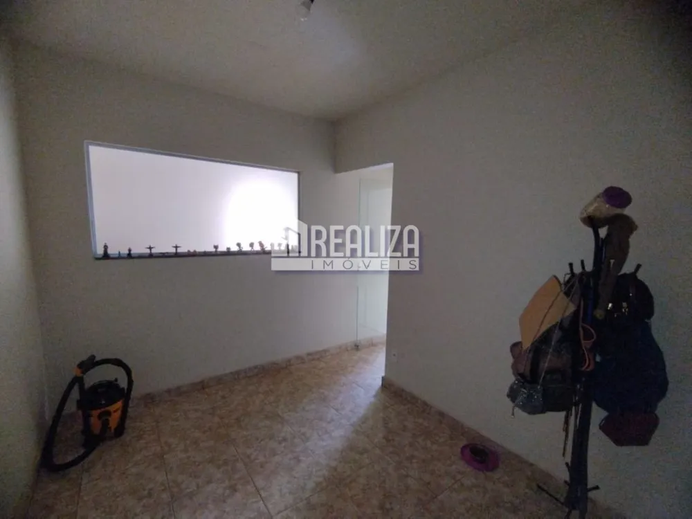 Casa, 3 quartos, 193 m² - Foto 22