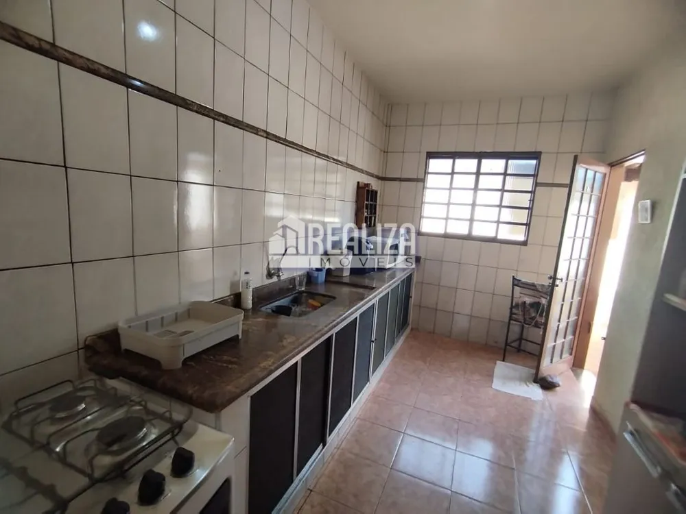 Casa, 3 quartos, 193 m² - Foto 15