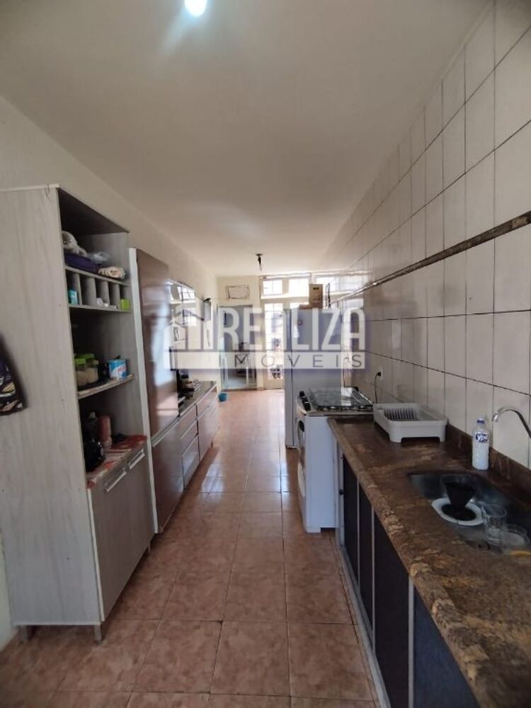 Casa, 3 quartos, 193 m² - Foto 10