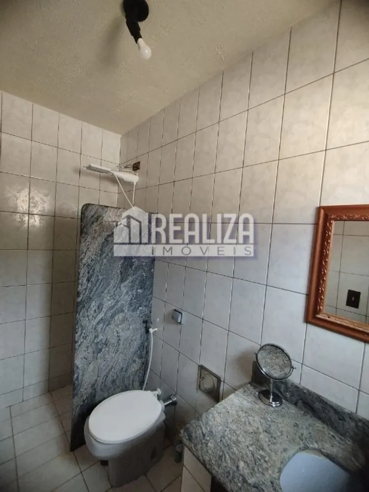 Casa, 3 quartos, 193 m² - Foto 16