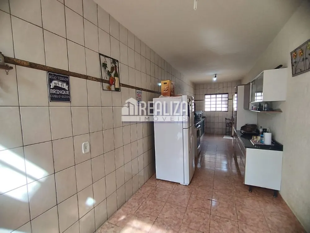 Casa, 3 quartos, 193 m² - Foto 17
