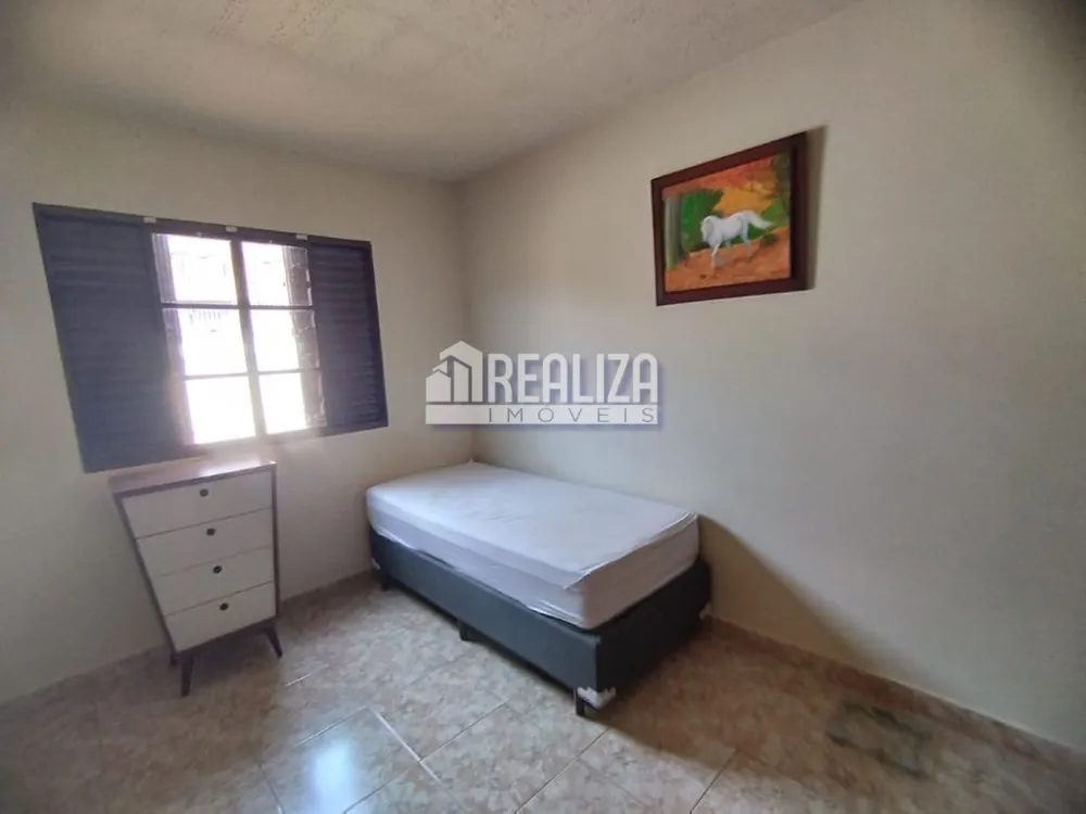 Casa, 3 quartos, 193 m² - Foto 18
