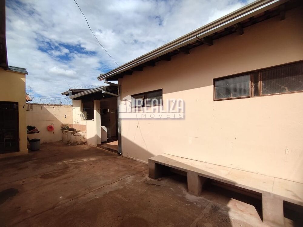 Casa, 3 quartos, 193 m² - Foto 7