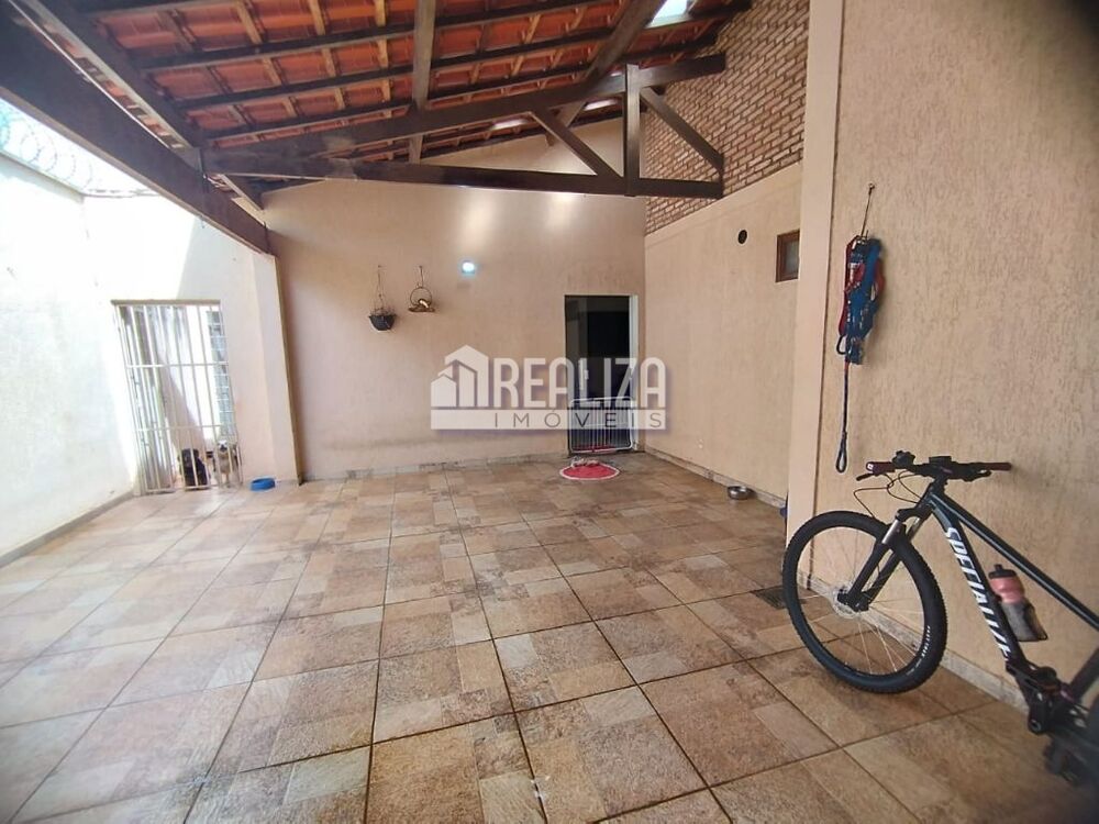 Casa, 3 quartos, 193 m² - Foto 4