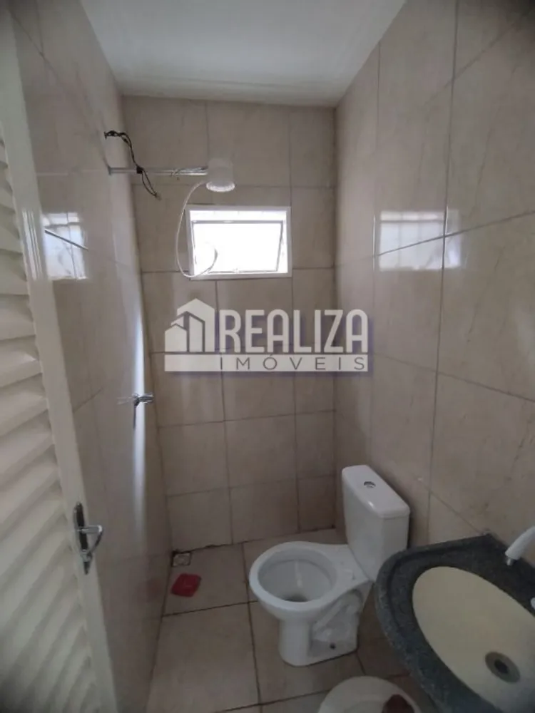 Casa, 3 quartos, 193 m² - Foto 24