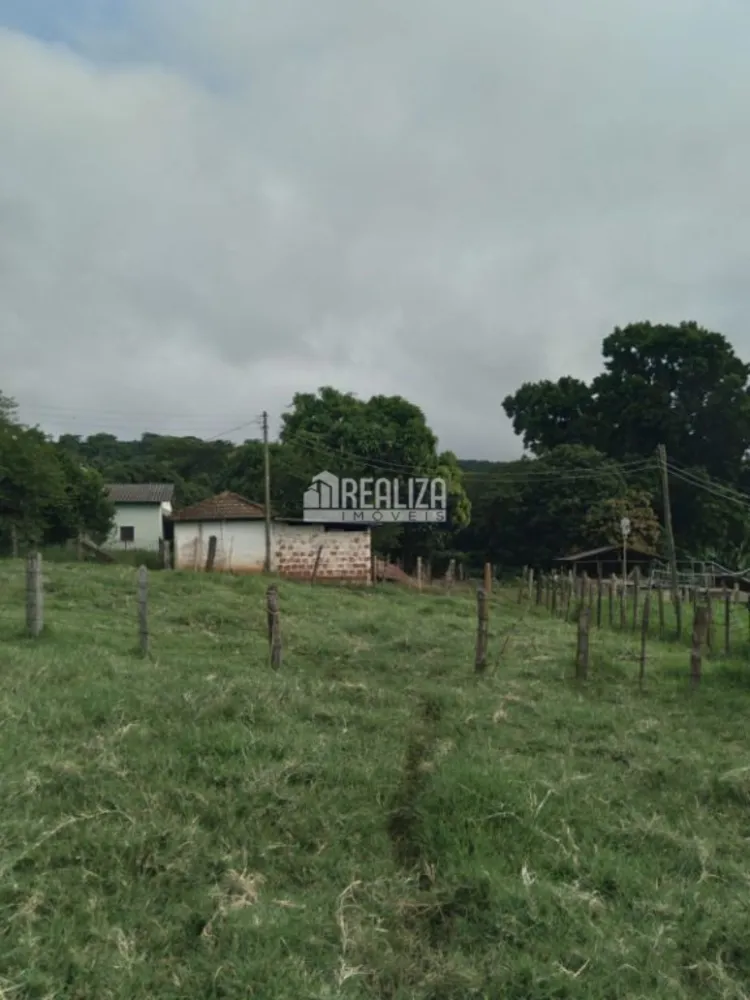 Chácara, 4 quartos, 1 hectares - Foto 8