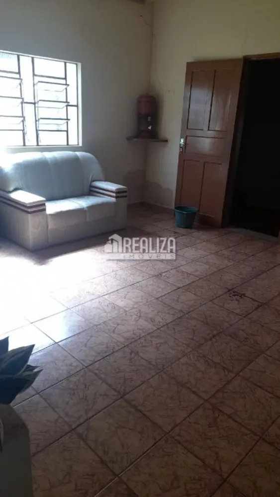 Chácara, 4 quartos, 1 hectares - Foto 11