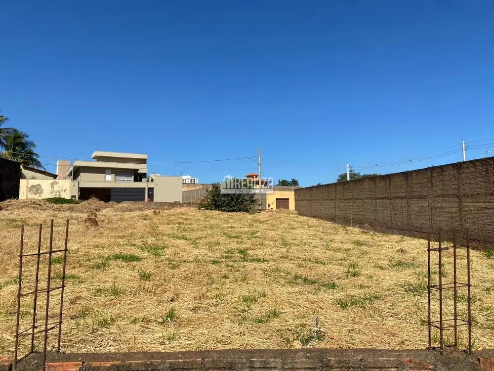 Terreno, 636 m² - Foto 1