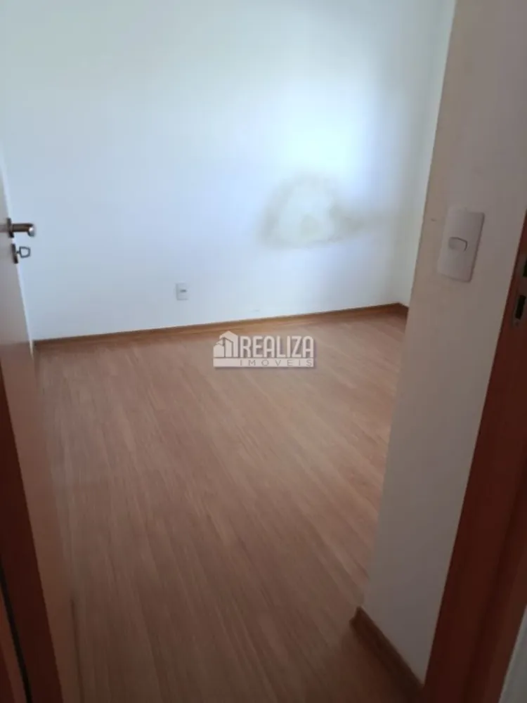 Apartamento, 2 quartos, 46 m² - Foto 7