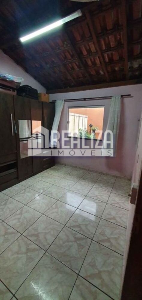 Casa à venda com 3 quartos, 76m² - Foto 7