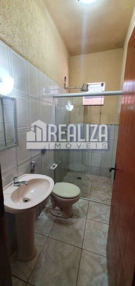 Casa à venda com 3 quartos, 76m² - Foto 6