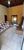Casa, 3 quartos, 76 m² - Foto 2