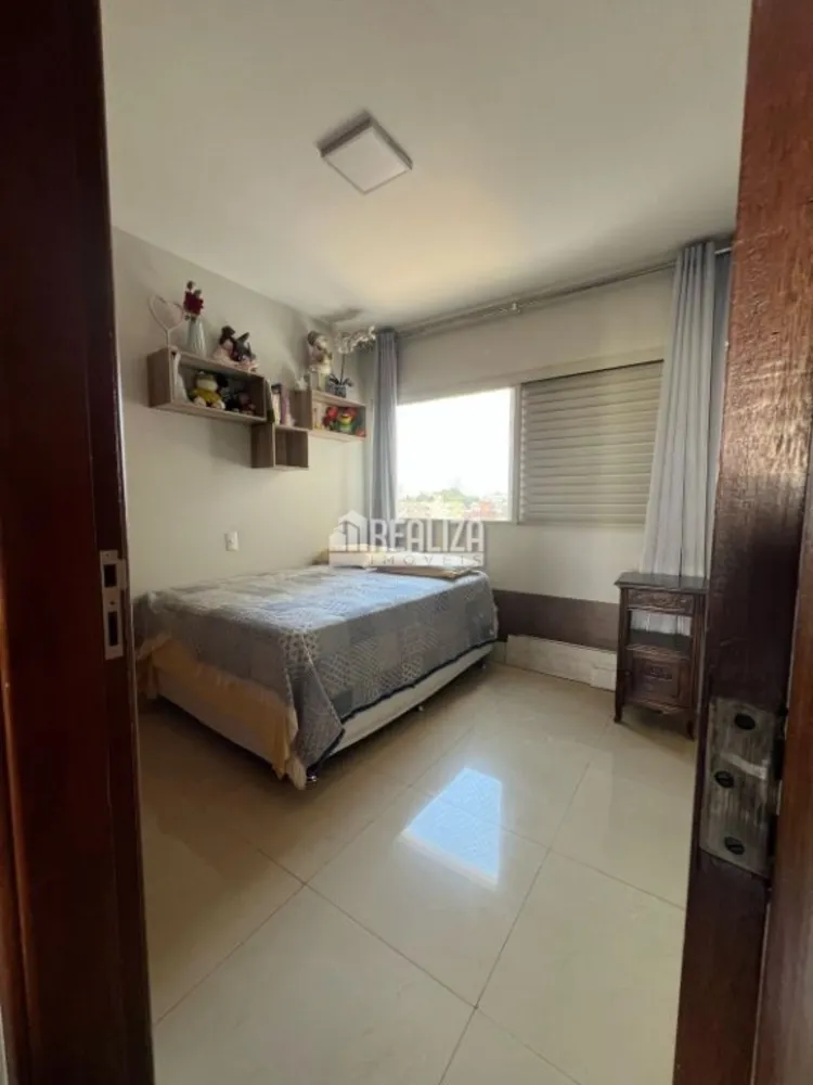 Apartamento, 3 quartos, 120 m² - Foto 4
